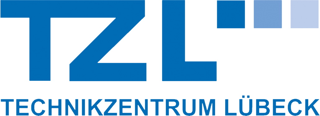 TZL Support